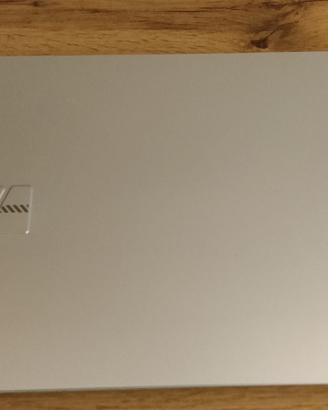 asus i7 X1605VA-MB225W