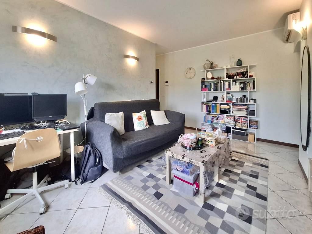 Appartamento – Predappio, Fiumana - Altro