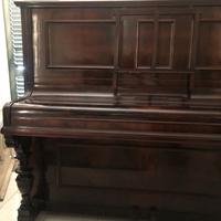 Pianoforte
