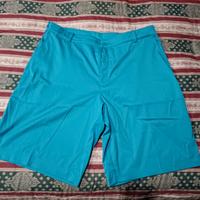 Pantaloncini Nike Dri-FIT Uomo Shorts da golf