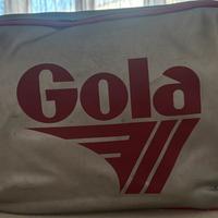 Borsa Gola