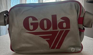 Borsa Gola