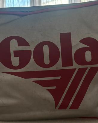 Borsa Gola