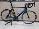 giant-propel-taglia-ml