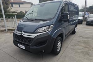 CITROEN JUMPER / 2014 / 4P / FURGONE 30 L1H1 BLUEH
