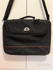 Borsa porta pc