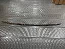 ornamento-paraurti-posteriore-qashqai-j12