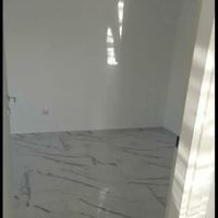 Quadrilocale di nuova costruzione