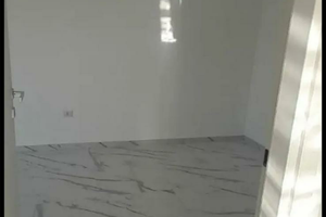 Quadrilocale di nuova costruzione