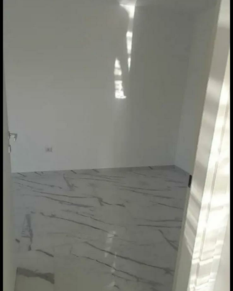 Quadrilocale di nuova costruzione