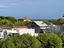 Immagine 26