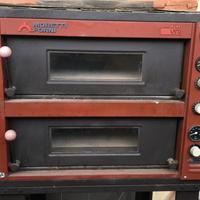 Forno Moretti