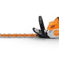 TOSASIEPI A BATTERIA STIHL HSA 100