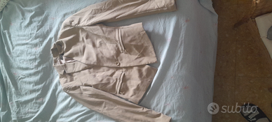 Completo giacca e pantaloni Motivi