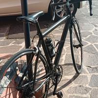 bici corsa 