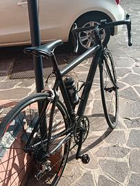 bici corsa 