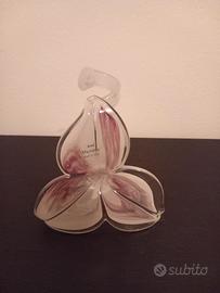 Fiore Vetro Murano