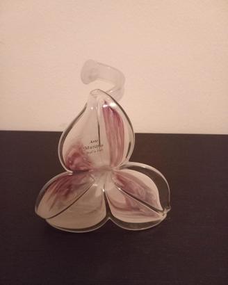 Fiore Vetro Murano