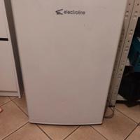 Congelatore a cassetti 