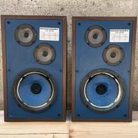 Casse acustiche Marant HD-345