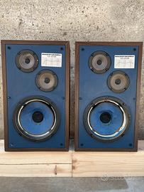 Casse acustiche Marant HD-345