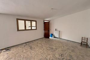 Villacidro Appartamento al P3
