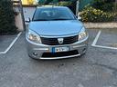 dacia-sandero-neopatentati-1-4-gpl