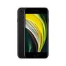 iphone-se-2020-64gb-nero-ricondizionato-batt100-