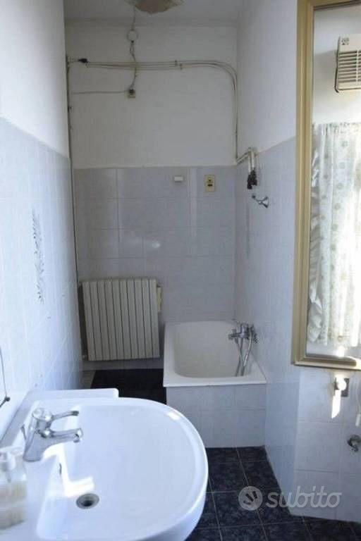 Appartamento – FR - Altro