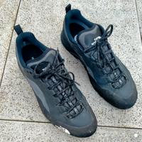Scarpe da trekking North Face