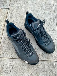 Scarpe da trekking North Face