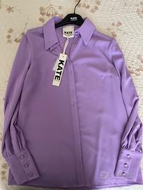 Camicia Kate donna taglia 42, mai usata