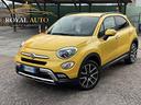 fiat-500x-1-4-t-jet-120-cv-gpl-cross-plus