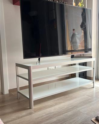 Mobiletto Tv IKEA