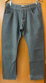 Jeans GF Ferrè.