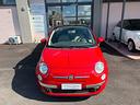 fiat-500-1-2-pop