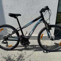 Specialized HOTROCK 24 bimbo