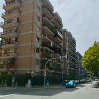 Appartamento signorile a Poggiofranco