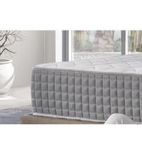 Matersasso Memory 140x190