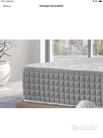 Matersasso Memory 140x190