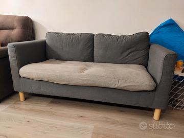 divano 2 posti
