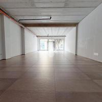 MULTILOCALE A FRANCAVILLA FONTANA