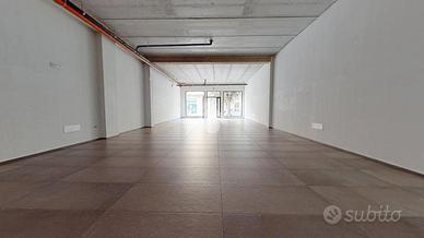 MULTILOCALE A FRANCAVILLA FONTANA