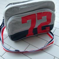 borsa tracolla Adidas