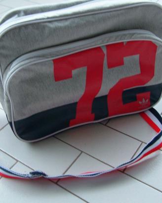 borsa tracolla Adidas