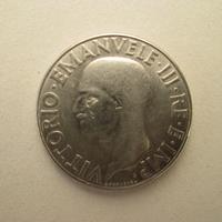 LIRA DEL 1940