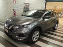 nissan-qashqai-1-6-dci-2wd-business