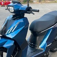 Peugeot 200 Tweet 170 cc FL MY 2023