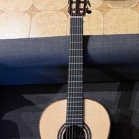 Cordoba C10 Parlor - Fuori produzione
