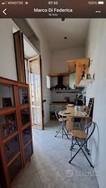 Immobile per studenti Chiaiano